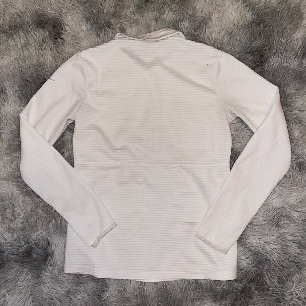 Nike pullover - Picture 5 of 7